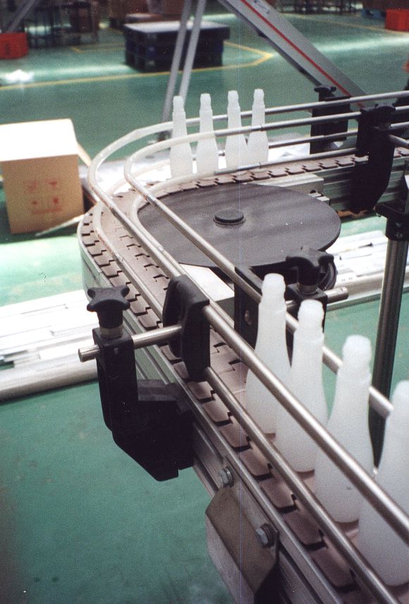 conveyor belt